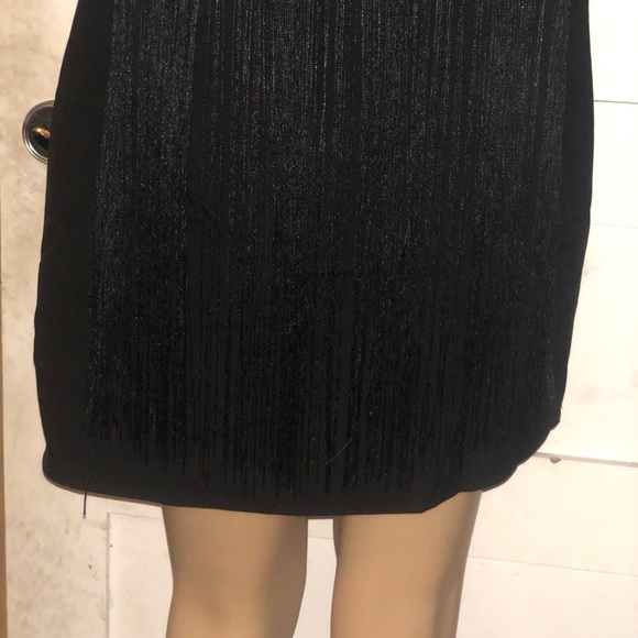 Fridge mini dress - Picture 11 of 14